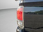 Used 2023 TOYOTA TACOMA TRD SPORT in JACKSONVILLE, FLORIDA (Photo 23)