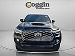 Used 2023 TOYOTA TACOMA TRD SPORT in JACKSONVILLE, FLORIDA (Photo 8)