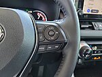 Used 2025 TOYOTA RAV4 XLE PREMIUM in JACKSONVILLE, FLORIDA (Photo 25)