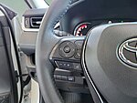 Used 2025 TOYOTA RAV4 XLE PREMIUM in JACKSONVILLE, FLORIDA (Photo 26)