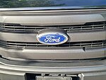 Used 2015 FORD F-150 LARIAT in JACKSONVILLE, FLORIDA (Photo 10)