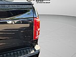 Used 2015 FORD F-150 LARIAT in JACKSONVILLE, FLORIDA (Photo 22)