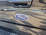 Used 2015 FORD F-150 LARIAT in JACKSONVILLE, FLORIDA (Photo 23)