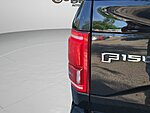 Used 2015 FORD F-150 LARIAT in JACKSONVILLE, FLORIDA (Photo 25)
