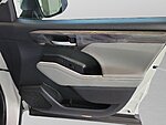 Used 2022 TOYOTA HIGHLANDER LIMITED in JACKSONVILLE, FLORIDA (Photo 12)