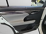 Used 2022 TOYOTA HIGHLANDER LIMITED in JACKSONVILLE, FLORIDA (Photo 14)