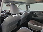Used 2022 TOYOTA HIGHLANDER LIMITED in JACKSONVILLE, FLORIDA (Photo 16)