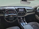 Used 2022 TOYOTA HIGHLANDER LIMITED in JACKSONVILLE, FLORIDA (Photo 17)