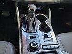 Used 2022 TOYOTA HIGHLANDER LIMITED in JACKSONVILLE, FLORIDA (Photo 19)