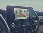 Used 2022 TOYOTA HIGHLANDER LIMITED in JACKSONVILLE, FLORIDA (Photo 21)
