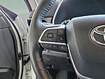 Used 2022 TOYOTA HIGHLANDER LIMITED in JACKSONVILLE, FLORIDA (Photo 26)