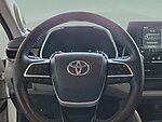 Used 2022 TOYOTA HIGHLANDER LIMITED in JACKSONVILLE, FLORIDA (Photo 27)
