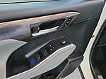 Used 2022 TOYOTA HIGHLANDER LIMITED in JACKSONVILLE, FLORIDA (Photo 28)