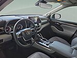 Used 2022 TOYOTA HIGHLANDER LIMITED in JACKSONVILLE, FLORIDA (Photo 32)