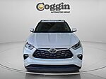 Used 2022 TOYOTA HIGHLANDER LIMITED in JACKSONVILLE, FLORIDA (Photo 5)