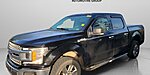 Used 2018 FORD F-150 XLT in JACKSONVILLE, FLORIDA