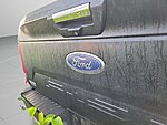 Used 2018 FORD F-150 XLT in JACKSONVILLE, FLORIDA (Photo 21)