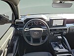 Used 2024 TOYOTA TACOMA SR5 in JACKSONVILLE, FLORIDA (Photo 26)