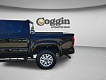 Used 2024 TOYOTA TACOMA SR5 in JACKSONVILLE, FLORIDA (Photo 7)