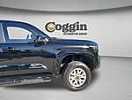 Used 2024 TOYOTA TACOMA SR5 in JACKSONVILLE, FLORIDA (Photo 9)