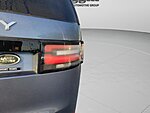 Used 2018 LAND ROVER DISCOVERY HSE LUXURY in JACKSONVILLE, FLORIDA (Photo 20)