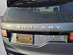 Used 2018 LAND ROVER DISCOVERY HSE LUXURY in JACKSONVILLE, FLORIDA (Photo 22)