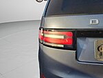 Used 2018 LAND ROVER DISCOVERY HSE LUXURY in JACKSONVILLE, FLORIDA (Photo 23)