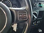 Used 2017 JEEP WRANGLER UNLIMITED UNLIMITED SPORT in JACKSONVILLE, FLORIDA (Photo 17)