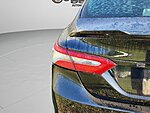 Used 2018 TOYOTA CAMRY LE in JACKSONVILLE, FLORIDA (Photo 24)
