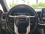 Used 2021 GMC YUKON SLT in JACKSONVILLE, FLORIDA (Photo 16)