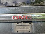 Used 2021 GMC YUKON SLT in JACKSONVILLE, FLORIDA (Photo 20)