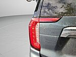 Used 2021 GMC YUKON SLT in JACKSONVILLE, FLORIDA (Photo 22)