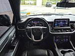 Used 2021 GMC YUKON SLT in JACKSONVILLE, FLORIDA (Photo 26)