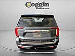 Used 2021 GMC YUKON SLT in JACKSONVILLE, FLORIDA (Photo 4)