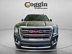 Used 2021 GMC YUKON SLT in JACKSONVILLE, FLORIDA (Photo 5)