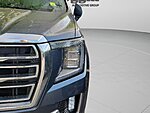 Used 2021 GMC YUKON SLT in JACKSONVILLE, FLORIDA (Photo 6)