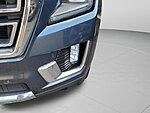 Used 2021 GMC YUKON SLT in JACKSONVILLE, FLORIDA (Photo 7)