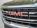 Used 2021 GMC YUKON SLT in JACKSONVILLE, FLORIDA (Photo 8)