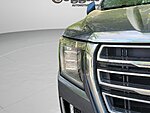 Used 2021 GMC YUKON SLT in JACKSONVILLE, FLORIDA (Photo 9)