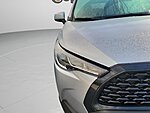 Used 2024 TOYOTA COROLLA CROSS LE in JACKSONVILLE, FLORIDA (Photo 14)