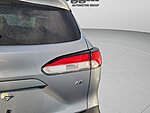 Used 2024 TOYOTA COROLLA CROSS LE in JACKSONVILLE, FLORIDA (Photo 20)