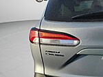 Used 2024 TOYOTA COROLLA CROSS LE in JACKSONVILLE, FLORIDA (Photo 23)