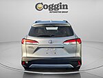 Used 2024 TOYOTA COROLLA CROSS LE in JACKSONVILLE, FLORIDA (Photo 6)