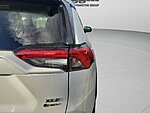 Used 2025 TOYOTA RAV4 XLE PREMIUM in JACKSONVILLE, FLORIDA (Photo 19)