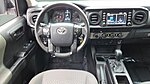 Used 2023 TOYOTA TACOMA SR in JACKSONVILLE, FLORIDA (Photo 13)
