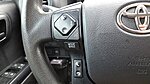 Used 2023 TOYOTA TACOMA SR in JACKSONVILLE, FLORIDA (Photo 29)
