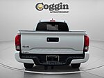 Used 2023 TOYOTA TACOMA SR in JACKSONVILLE, FLORIDA (Photo 6)