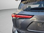 Used 2023 TOYOTA HIGHLANDER XSE in JACKSONVILLE, FLORIDA (Photo 23)