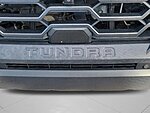 Used 2023 TOYOTA TUNDRA TRD PRO in JACKSONVILLE, FLORIDA (Photo 11)