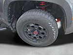 Used 2023 TOYOTA TUNDRA TRD PRO in JACKSONVILLE, FLORIDA (Photo 14)
